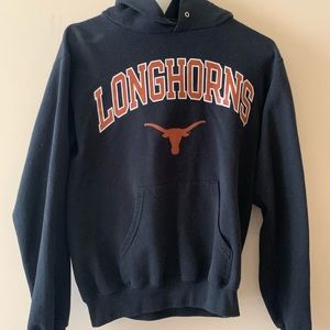 champion sweatshirt
